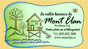 La vall&eacute;e heureuse du mont &Eacute;lan
