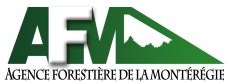 Agence foresti&egrave;re de la Mont&eacute;r&eacute;gie