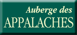 Auberge des Appalaches
