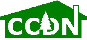 CCDN