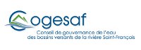 Cogesaf