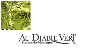 Au Diable Vert
