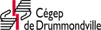 C&eacute;gep de Drummondville