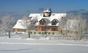 Domaine Tomali-Maniatyn