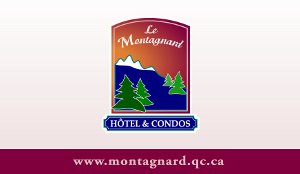 Le Montagnard