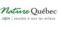 Nature Qu&eacute;bec