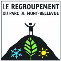 Regroupement du Parc du Mont-Bellevue