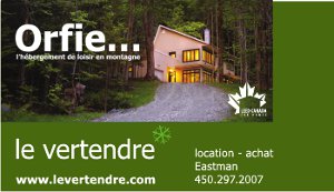 Le vertendre