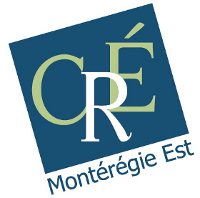 Conférence régionale des élus de l'Estrie