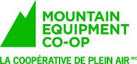 Mountain Equipement Coop