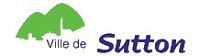 Ville de Sutton