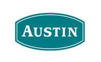 Municipalité de Austin