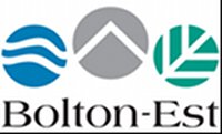 Municipalité de Bolton Est