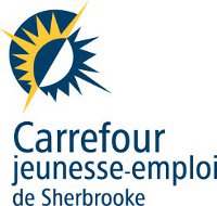 Conférence régionale des élus de l'Estrie