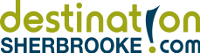 Destination Sherbrooke