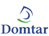 Domtar