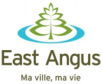 Ville de East-Angus