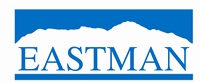 Municipalité d'Eastman