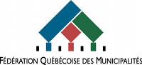 Fédération Québécoise des Municipalités