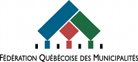 Fédération Québécoise des Municipalités