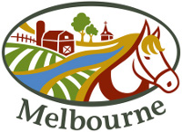 Municipalité de Melbourne