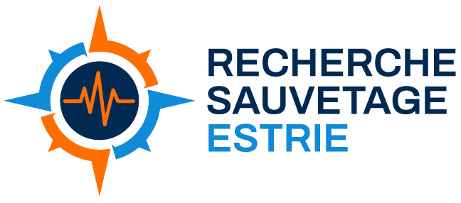Recherche Savetage Estrie