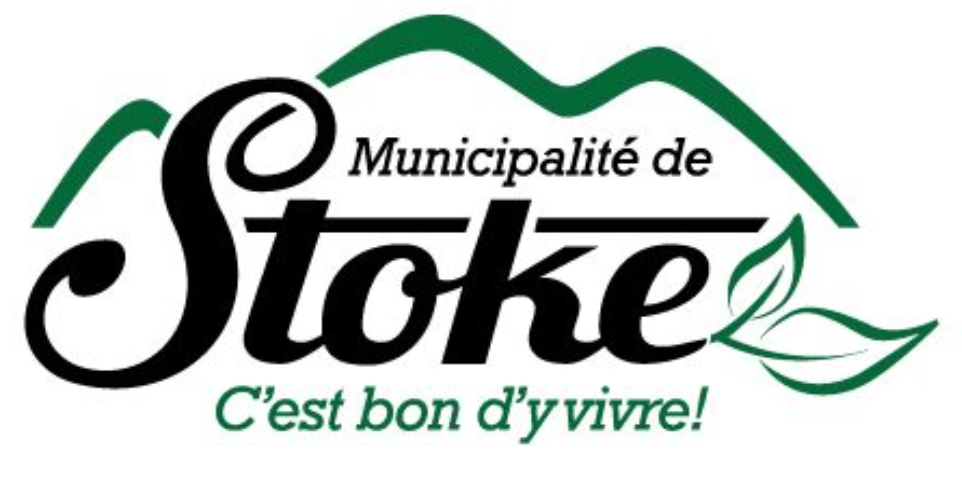 Municipalité de Stoke
